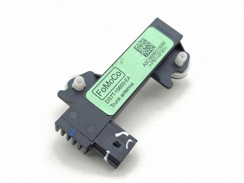 Módulo eletrónico Módulo eletrónico 38243456 38243456