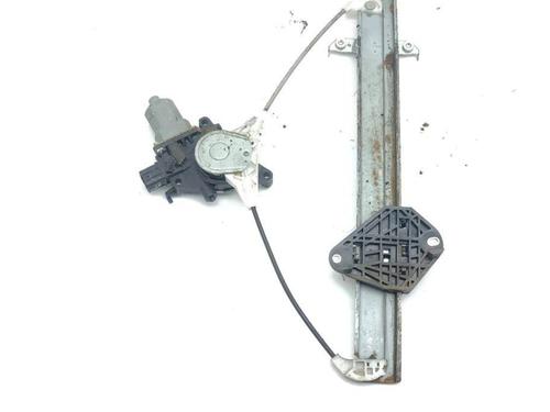 Used Rear left window mechanism SUBARU FORESTER (SH_) 2.0 D AWD (SHH, SHD, SHN) (147 hp) 28889310