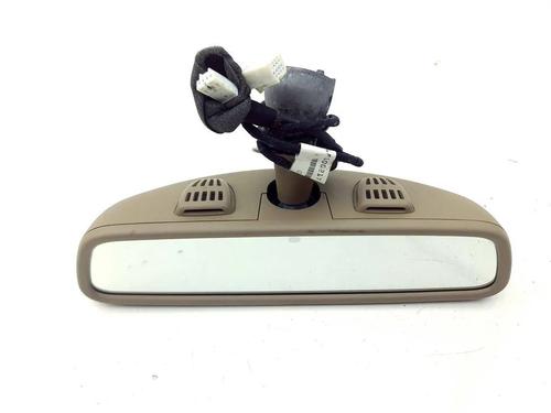 Rear mirror MERCEDES-BENZ M-CLASS (W166) ML 250 CDI / BlueTEC 4-matic (166.004, 166.003) | BP36347289I6 - Image 2