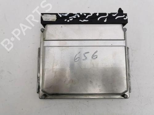 Computer motormanagement VOLVO S60 I (384) 2.0 T (180 hp) 32665999