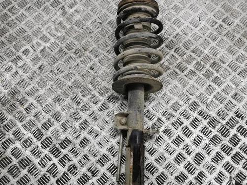 Used Left front shock absorber BMW X5 (E53) 3.0 d (184 hp) 28852742