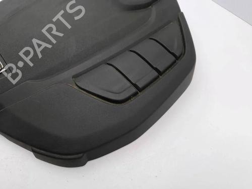 Upper protection AUDI A6 C7 (4G2, 4GC) 1.8 TFSI | BP33896643M93 - Image 4