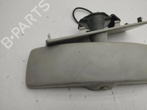 Rear mirror SEAT ALTEA (5P1) 2.0 TDI 16V | BP36347761I6 - Image 5