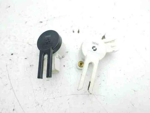 Used Electronic sensor OPEL ANTARA A (L07) 2.2 CDTi (163 hp) 28847903