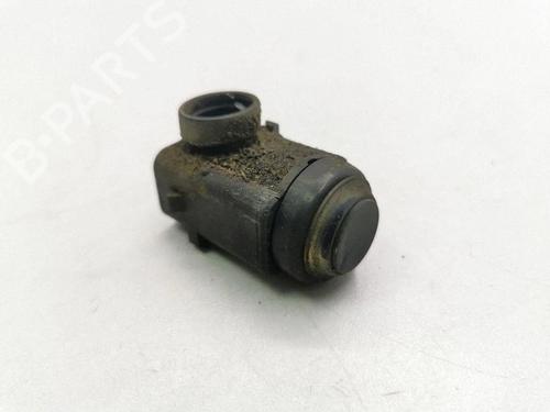 Used Electronic module Electronic module MERCEDES-BENZ R-CLASS (W251, V251) R 320 CDI 4-matic (251.022, 251.122) (224 hp) 40190713 40190713