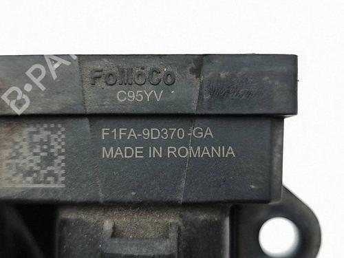 Fuel ECU FORD FOCUS IV (HN) 1.0 EcoBoost | BP40071076M50 - Image 6