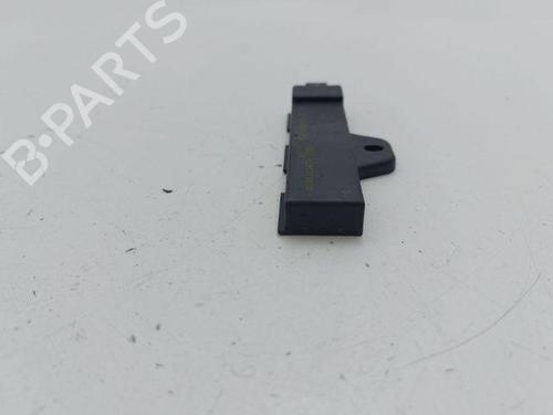 Elektronisk modul BMW 5 (F10) 530 d | BP28854028M83 