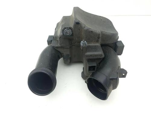 Air filter box HYUNDAI i30 (PDE, PD, PDEN) 1.0 T-GDI | BP33865186M87 - Image 2