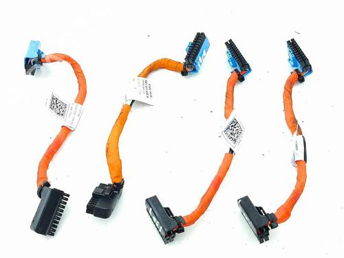 Wiring harness VW ID.3 (E11, E12) Pro | BP29878812E16