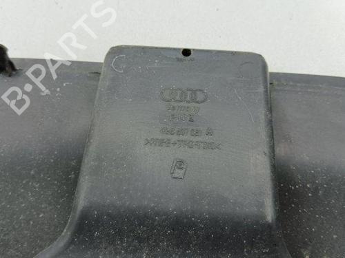 Other AUDI A7 Sportback (4GA, 4GF) 3.0 TDI | BP28855335O1