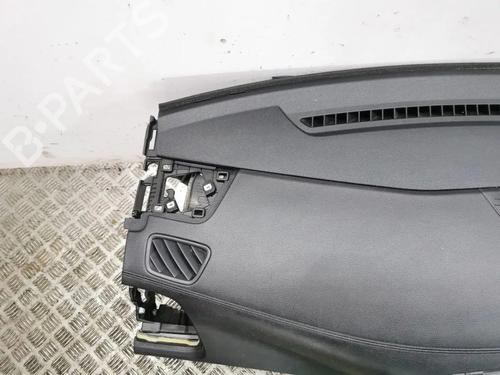Instrumentbord KIA CEED Hatchback Van (CD) 1.4 T-GDI | BP33257498C46 - Image 8