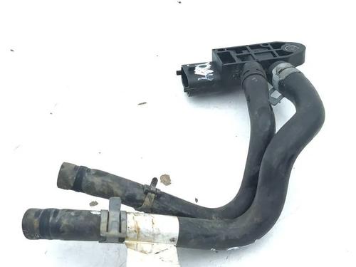 Electronic sensor JEEP CHEROKEE (KL) 2.0 CRD | BP32675724M84 - Image 4