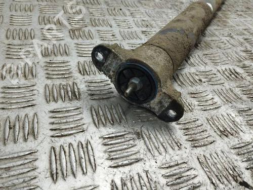 Venstre bagtil støddæmper FORD B-MAX (JK) 1.6 TDCi | BP38241638M18 - Image 7