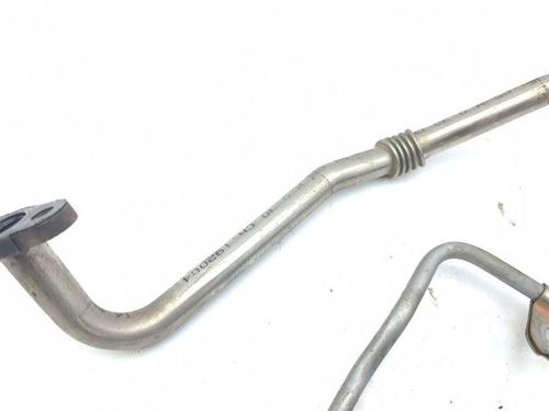 Pipe NISSAN X-TRAIL III (T32_, T32R, T32RR) 1.6 dCi ALL MODE 4x4-i (NT32) | BP28905232M125 