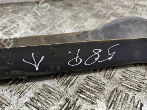 Subframe VOLVO V70 II (285) D5 | BP36195378M9 - Image 4
