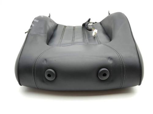 Left front seat MASERATI QUATTROPORTE V 4.2 | BP36203595C15 - Image 4