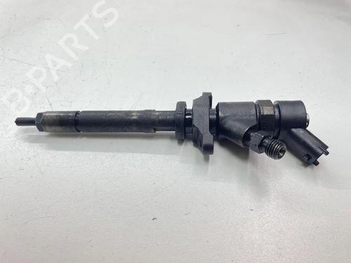 Used Injector Injector 28887784 28887784