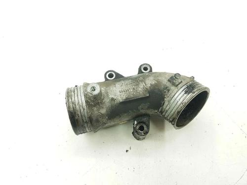 Used Intercooler pipe Intercooler pipe 36081302 36081302