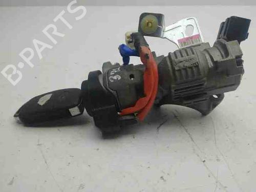 Ignition barrel HYUNDAI i40 I (VF) 1.7 CRDi | BP28846052M48 