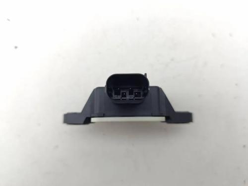 Electronic sensor TESLA MODEL S (5YJS) 85D AWD | BP36199953M84 - Image 6