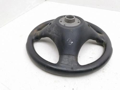 Rat AUDI ALLROAD C5 (4BH) 2.5 TDI quattro | BP38251460C49 - Image 9