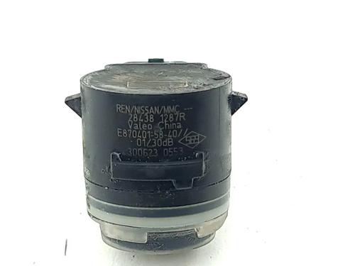 Electronic module RENAULT AUSTRAL E-TECH 200 Hybrid (HGM2) | BP33669003M83  - Image 7