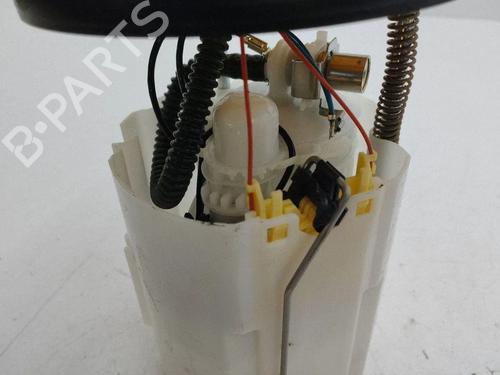 Fuel pump FORD FOCUS IV (HN) 1.0 EcoBoost | BP38241725M76 - Image 7