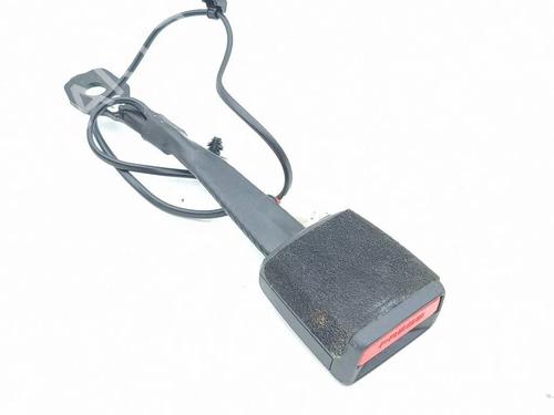 Seat buckle BMW 2 Active Tourer (U06) 220i Mild Hybrid | BP37670382I32 - Image 3