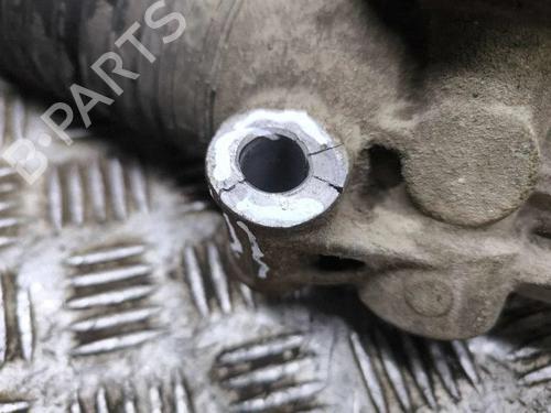 Steering rack MASERATI LEVANTE SUV (M161) 3.0 S Q4 | BP40151088M22 - Image 10