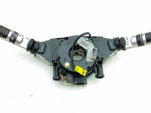 Used Steering column stalk NISSAN 350Z Coupe (Z33) 3.5 (AAZ33) (280 hp) 29054328