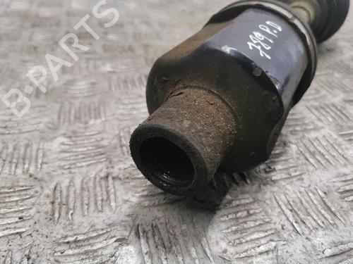 Right front driveshaft OPEL ANTARA A (L07) 2.2 CDTi 4x4 | BP36062859M39 - Image 4