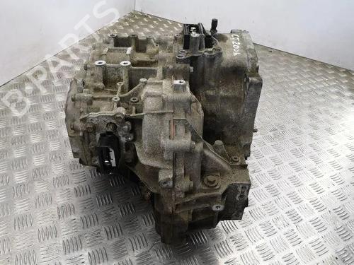 Gearbox LEXUS CT (ZWA10_) 200h (ZWA10_) | BP28844293M3 - Image 7