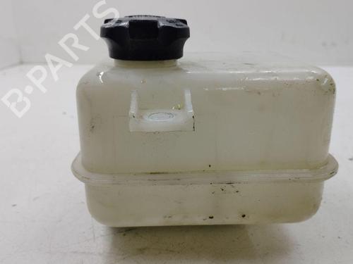 Expansion tank HYUNDAI ix35 (LM, EL, ELH) 1.7 CRDi | BP28889901C120 