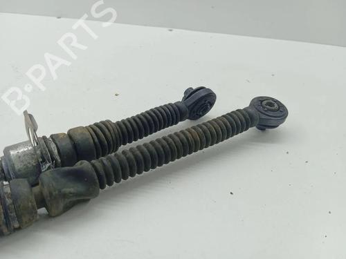 Cable MAZDA CX-5 (KE, GH) 2.2 D AWD (KE102) | BP36349935E12 - Image 2