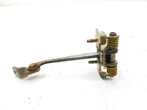 Hinge/Door check strap RENAULT MEGANE I (BA0/1_) 1.6 16V (BA04, BA0B, BA11, BA1J, BA16, BA19, BA1K, BA1V,... | BP28903656C146