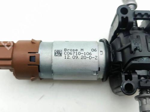 Electronic module LAND ROVER RANGE ROVER VELAR (L560) 2.0 D200 MHEV 4x4 | BP32677632M83 - Image 7