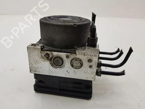 ABS pump PEUGEOT 2008 I (CU_) 1.6 BlueHDi | BP40192485M43  - Image 7