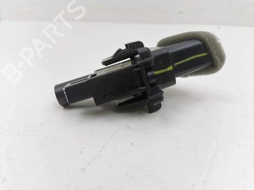 Electronic sensor HONDA HR-V (RU) 1.5 (RU1) | BP36192730M84 - Image 5