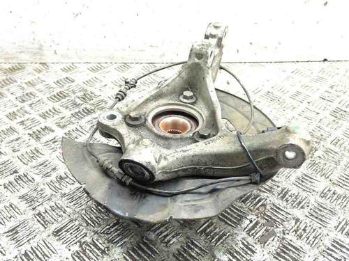 Right front steering knuckle OPEL INSIGNIA B Grand Sport (Z18) 1.6 CDTi (68) | BP28901840M26