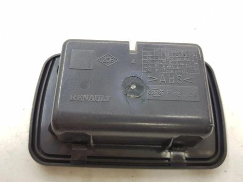Ashtray RENAULT ESPACE III (JE0_) 2.2 12V TD (JE0E, JE0H, JE0P) | BP28875985I30 