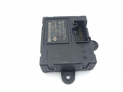 Elektronisk modul LAND ROVER RANGE ROVER EVOQUE (L538) 2.2 D 4x4 | BP28878951M83 