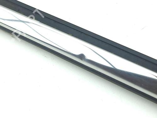 Door moulding trim CHRYSLER GRAND VOYAGER V (RT) 2.8 CRD | BP28878664C150 