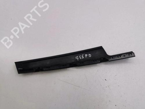 Dørliste VW GOLF VIII (CD1, DA1) 1.5 TSI | BP38244389C150 - Image 2
