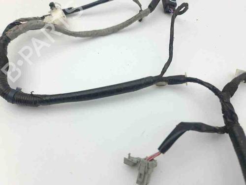 Wiring harness HONDA ACCORD VIII Estate (CW) 2.2 i-DTEC (CW3) | BP28888650E16 