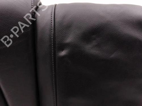 Rear seat AUDI A5 (8T3) 2.7 TDI | BP36198044C17 - Image 6