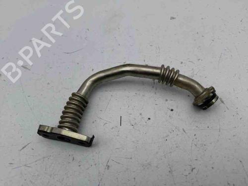 Used Pipe VW ARTEON (3H7, 3H8) 2.0 TDI 4motion (190 hp) 28901141