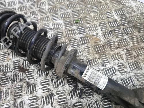 Left front shock absorber VOLVO V60 II (225) D3 | BP37626520M16 - Image 4