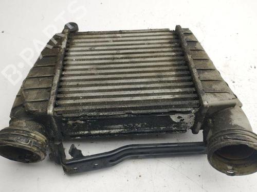 Intercooler VW PHAETON (3D1, 3D2, 3D3, 3D4, 3D6, 3D7, 3D8, 3D9) 3.0 V6 TDI 4motion | BP28901738M30