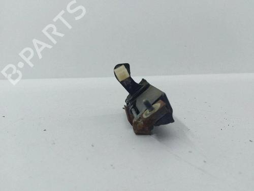 Tailgate handle MAZDA CX-7 (ER) 2.3 MZR DISI Turbo AWD (ER3P) | BP40208068C132 - Image 4
