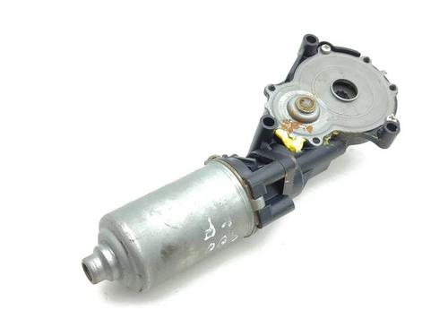 Electronic module LEXUS IS II (_E2_) 220d (ALE20) | BP32674342M83 - Image 7